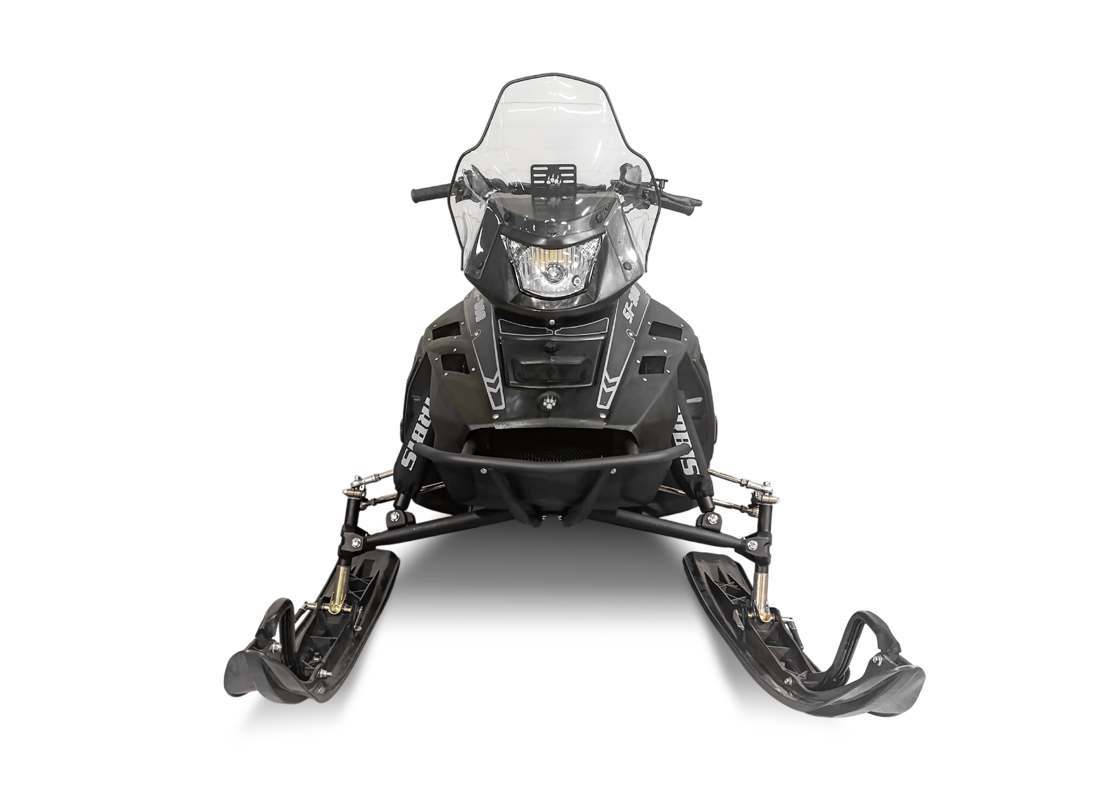 картинка Снегоход IRBIS SF300 EFI | Moped24