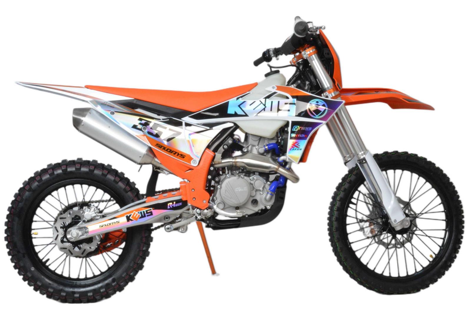 картинка Мотоцикл KEWS K24 Pro мотоциклы | Moped24