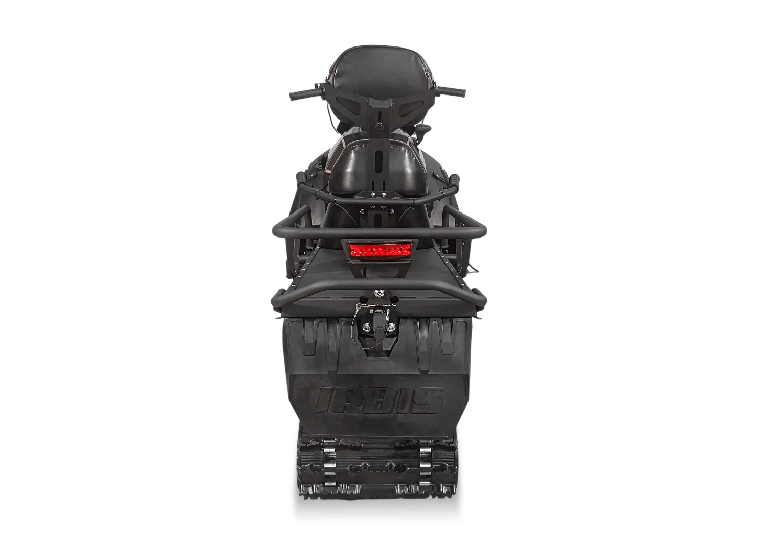 картинка Снегоход IRBIS SF300 EFI | Moped24