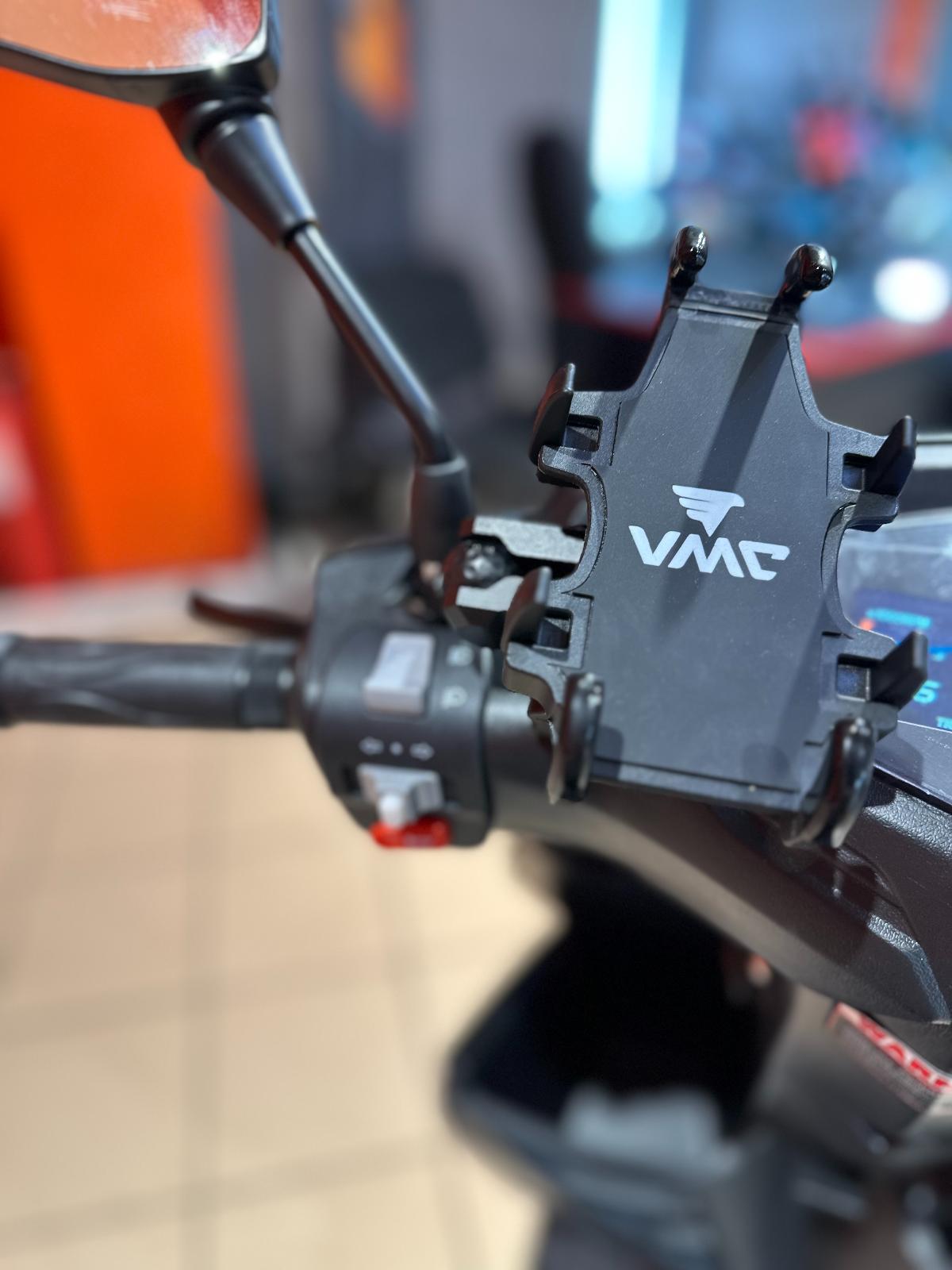 картинка Скутер VMC CORSA RS | Moped24