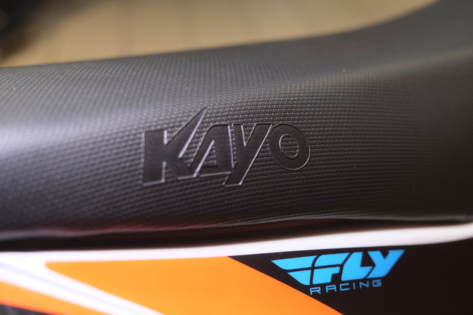 картинка Мотоцикл KAYO K1-L 250 MX 21/18 | Moped24