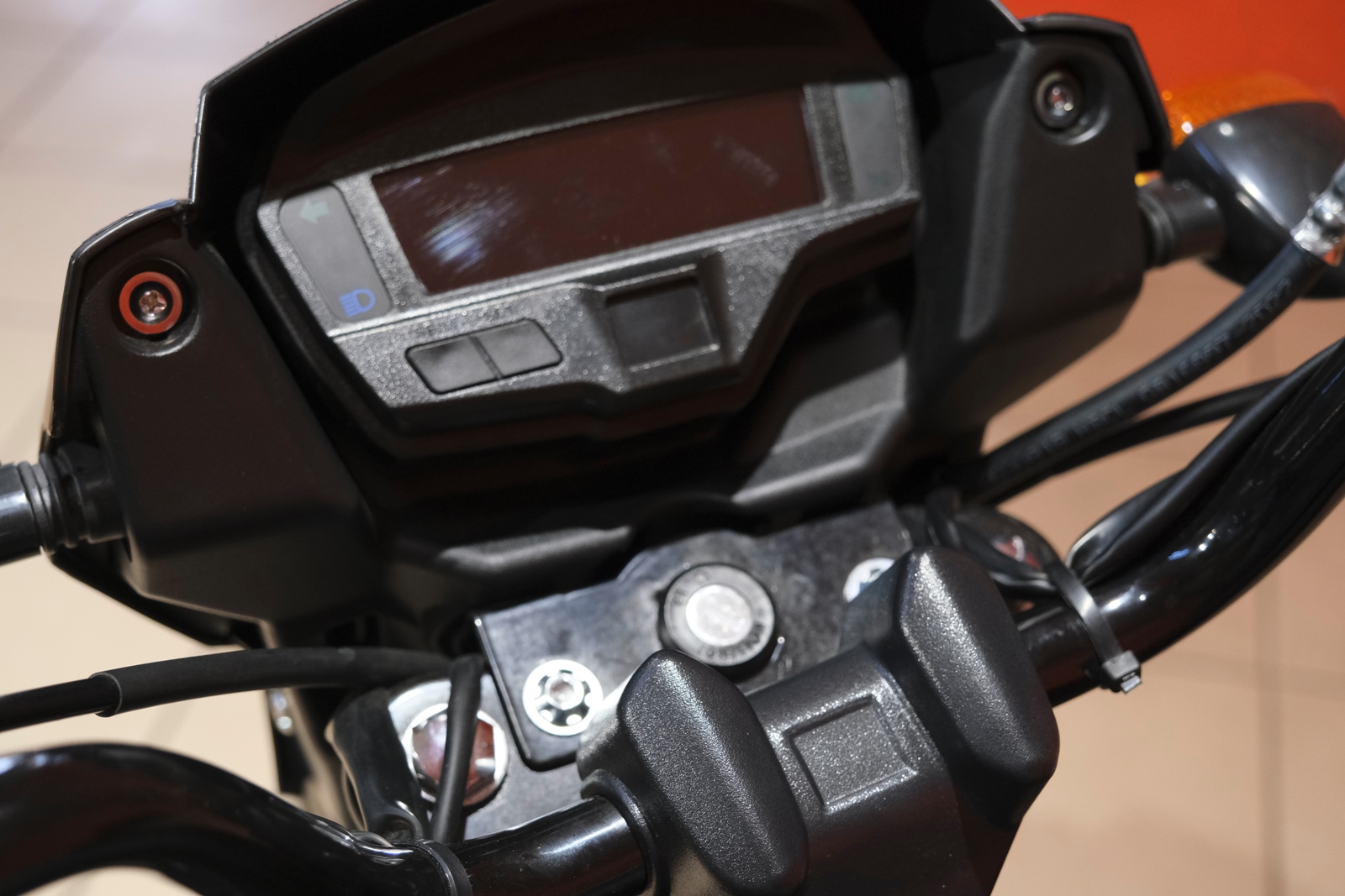 картинка Мопед МИРОВЫЕ МОТОРЫ Alpha SA Max | Moped24