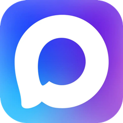 max_logo.png